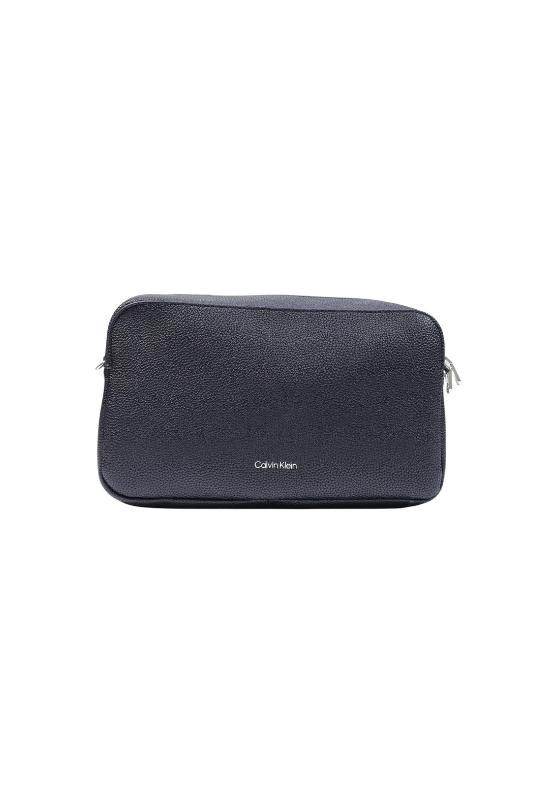 Sac Calvin Klein couleur noir