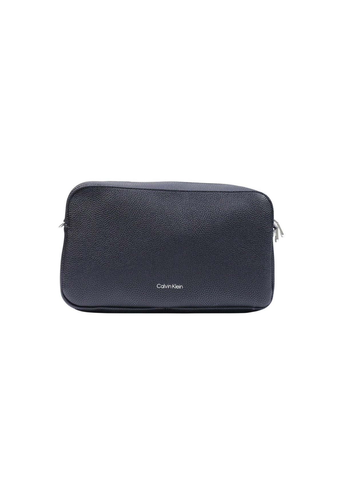 Sac Calvin Klein couleur noir