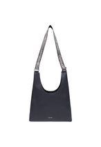 Sac Calvin Klein couleur noir