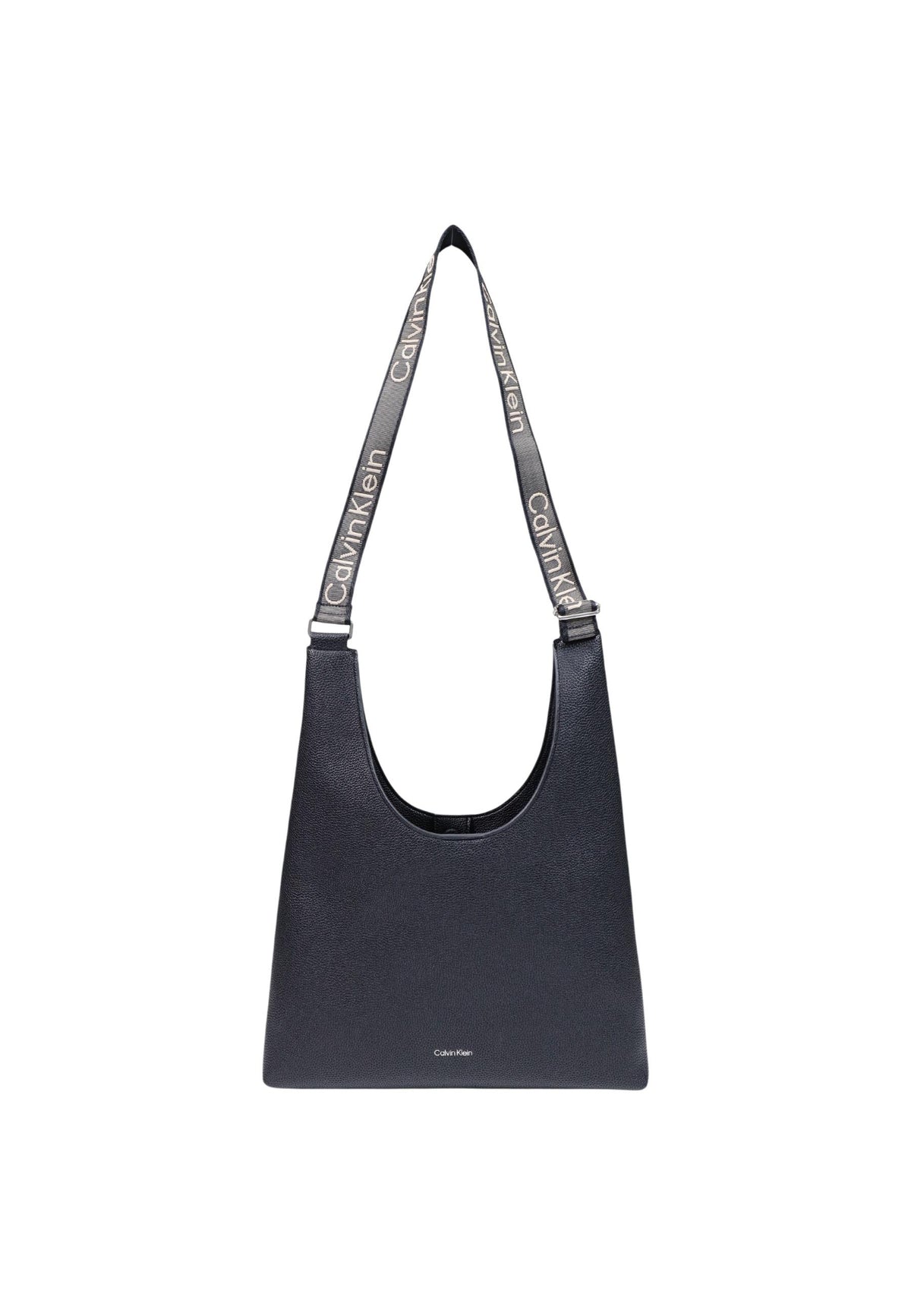 Sac Calvin Klein couleur noir
