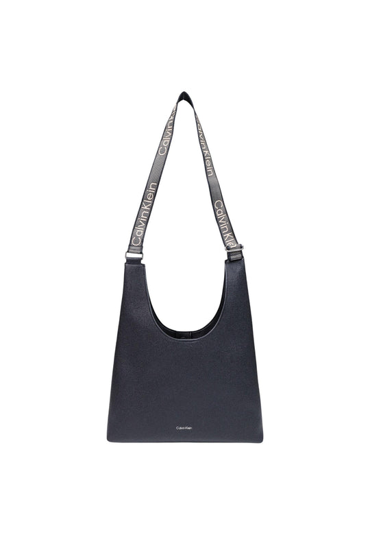 Sac Calvin Klein couleur noir