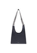 Sac Calvin Klein couleur noir