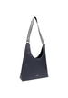 Sac Calvin Klein couleur noir — vue 3
