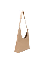 Sac Calvin Klein couleur beige — vue 3