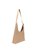Sac Calvin Klein couleur beige — vue 3