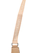 Sac Calvin Klein couleur beige — vue 5