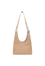 Sac Calvin Klein couleur beige