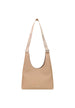 Sac Calvin Klein couleur beige