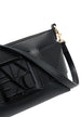 Sac Alviero Martini Prima Classe couleur noir — vue 4