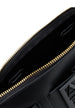 Sac Alviero Martini Prima Classe couleur noir — vue 3