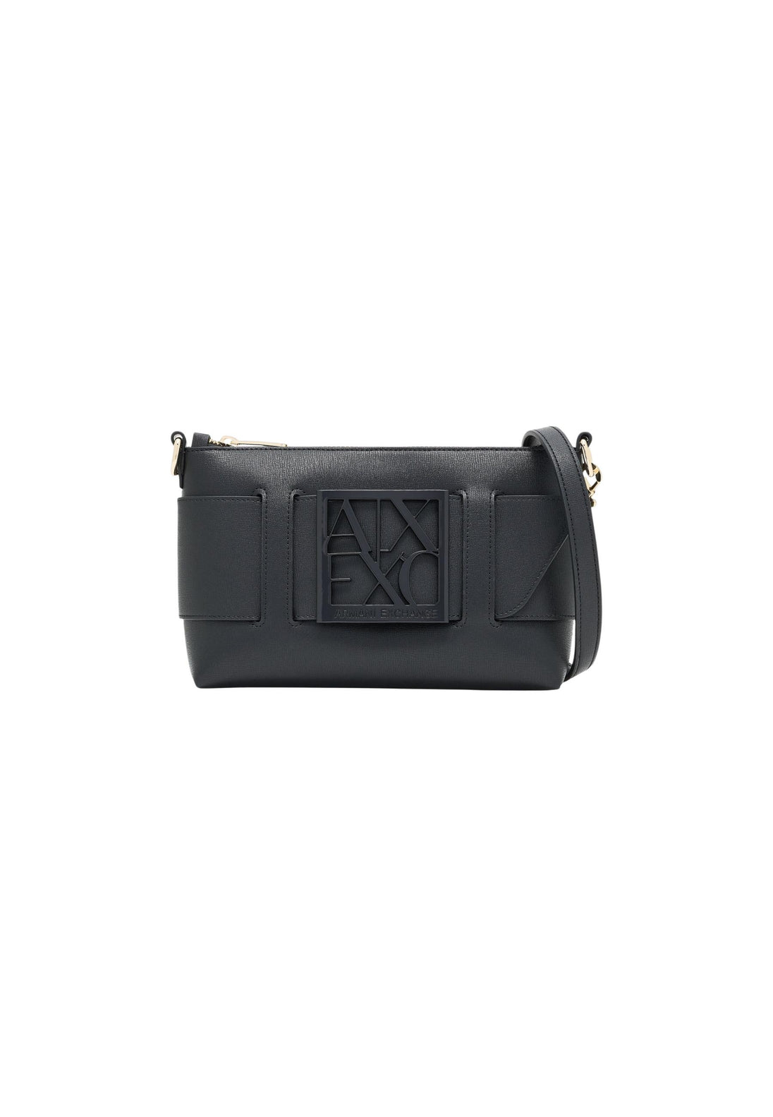 Sac Alviero Martini Prima Classe couleur noir