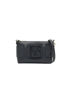 Sac Alviero Martini Prima Classe couleur noir