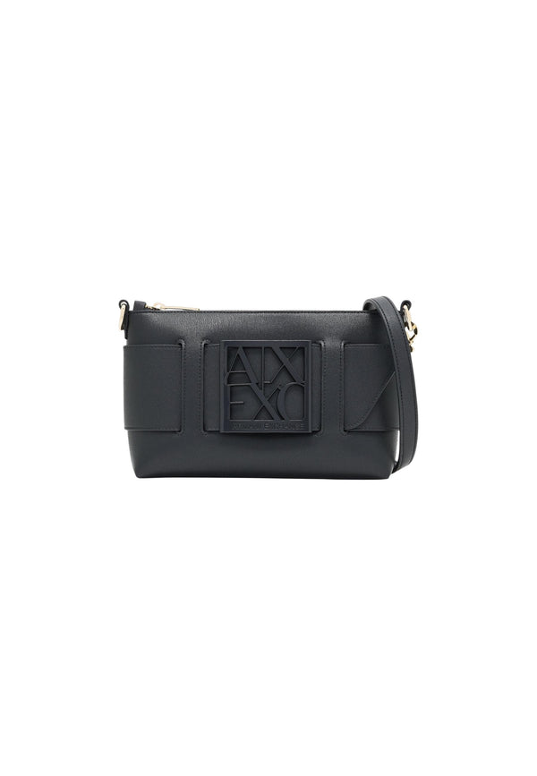 Sac Alviero Martini Prima Classe couleur noir