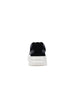 Baskets Guess couleur noir — vue 4