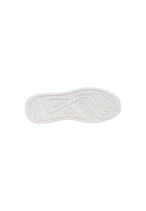Baskets Guess couleur noir — vue 5