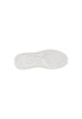Baskets Guess couleur noir — vue 5