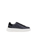 Baskets Guess couleur noir
