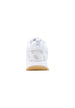 Baskets Guess couleur blanc — vue 4