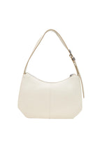 Sac Tommy Hilfiger couleur beige — vue 3