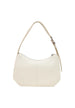Sac Tommy Hilfiger couleur beige — vue 3