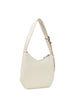 Sac Tommy Hilfiger couleur beige — vue 4