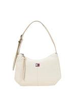 Sac Tommy Hilfiger couleur beige