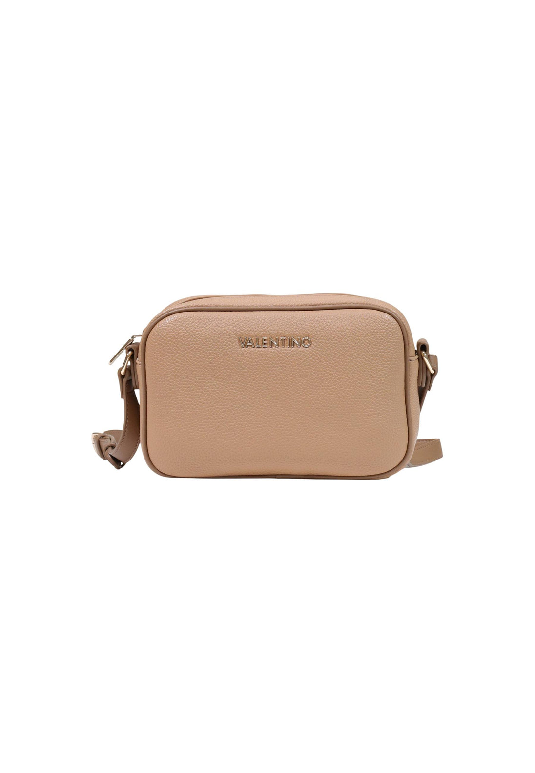 Sac Valentino Bags couleur beige