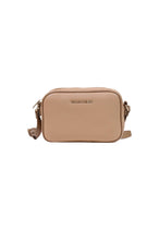 Sac Valentino Bags couleur beige