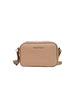 Sac Valentino Bags couleur beige