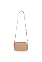Sac Valentino Bags couleur beige — vue 2