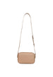 Sac Valentino Bags couleur beige — vue 2