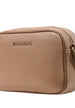 Sac Valentino Bags couleur beige — vue 4