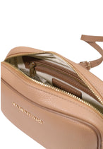Sac Valentino Bags couleur beige — vue 5