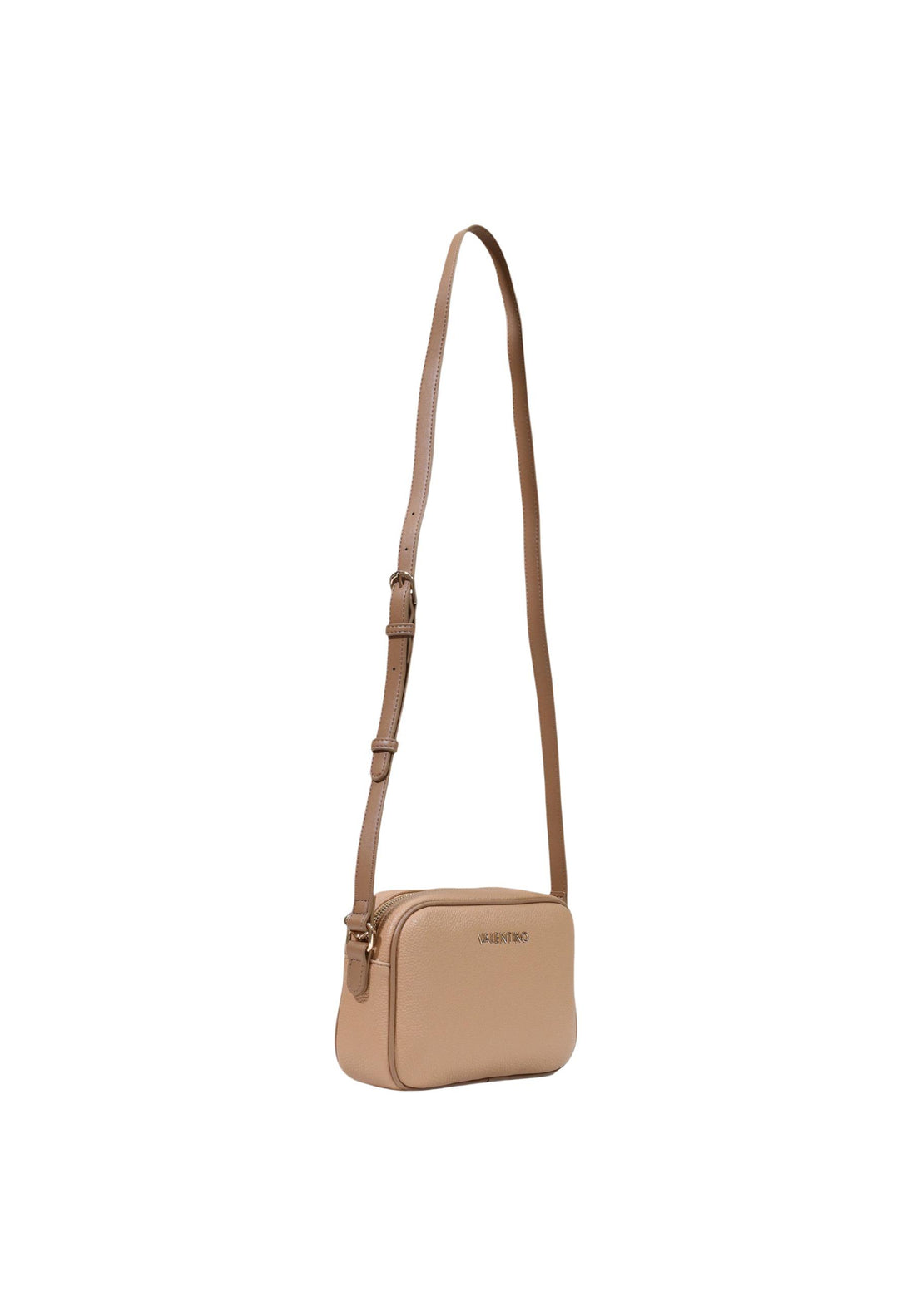 Sac Valentino Bags couleur beige — vue 3