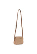 Sac Valentino Bags couleur beige — vue 3