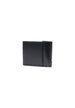 Portefeuille Calvin Klein couleur noir — vue 3