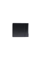 Portefeuille Calvin Klein couleur noir — vue 2