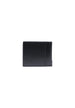 Portefeuille Calvin Klein couleur noir — vue 2