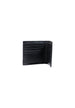 Portefeuille Calvin Klein couleur noir — vue 5
