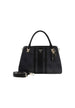 Sac Guess couleur gris — vue 5