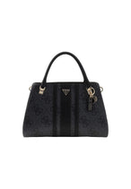 Sac Guess couleur gris
