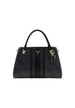 Sac Guess couleur gris