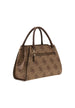 Sac Guess couleur blanc — vue 3
