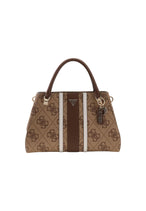 Sac Guess couleur blanc