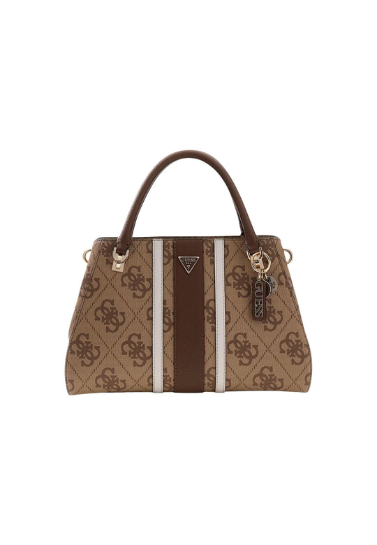 Sac Guess couleur blanc