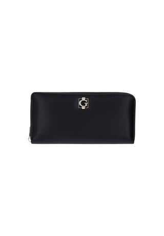 Portefeuille Guess couleur noir