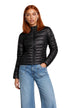 Veste Guess couleur noir