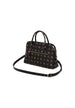 Sac Guess couleur marron — vue 3