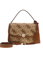 Sac Guess couleur blanc — vue 3