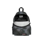 Sac à dos Eastpak couleur noir — vue 3